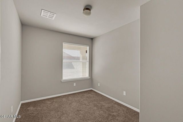 159 Homedale Drive, El Paso, TX 79928