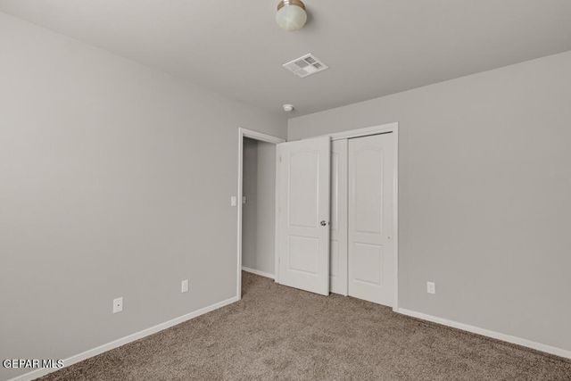 159 Homedale Drive, El Paso, TX 79928