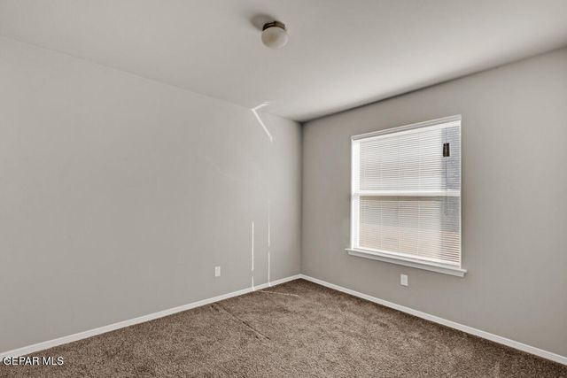 159 Homedale Drive, El Paso, TX 79928