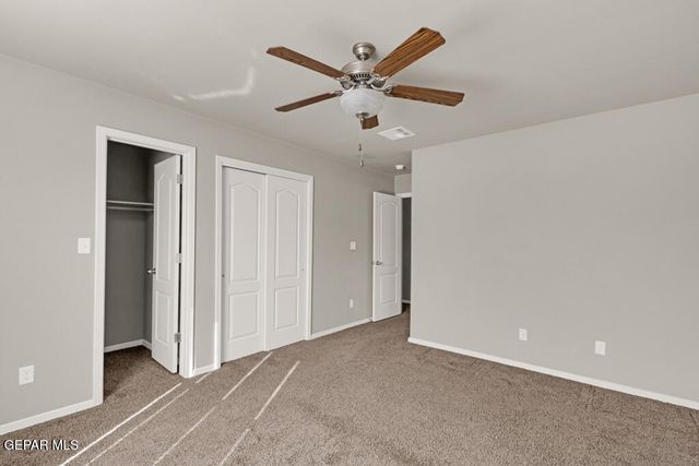 159 Homedale Drive, El Paso, TX 79928