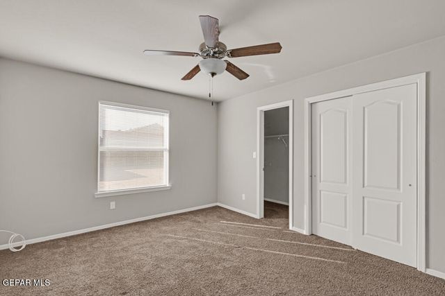 159 Homedale Drive, El Paso, TX 79928