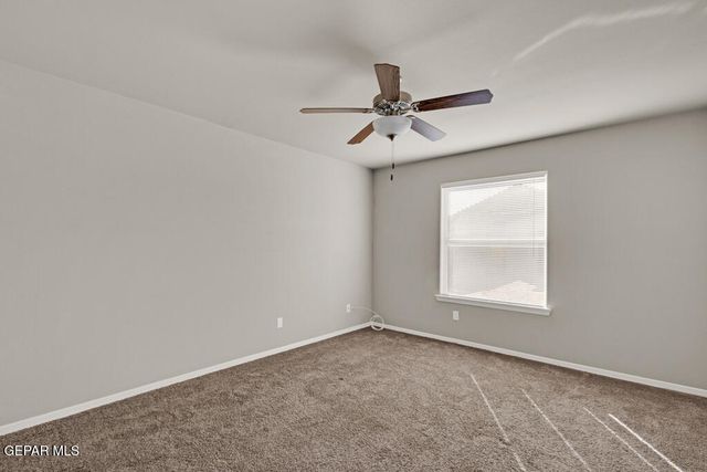 159 Homedale Drive, El Paso, TX 79928