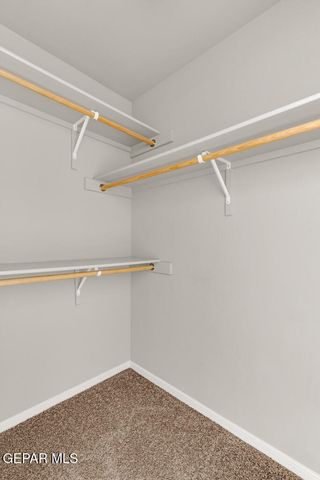 159 Homedale Drive, El Paso, TX 79928