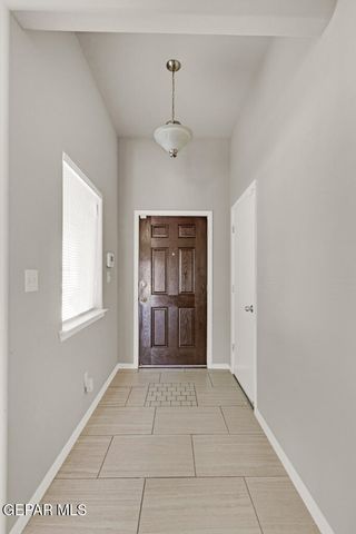 159 Homedale Drive, El Paso, TX 79928