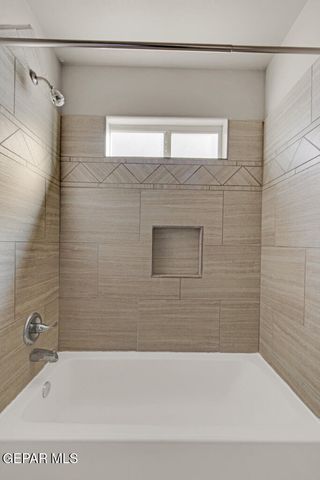 159 Homedale Drive, El Paso, TX 79928