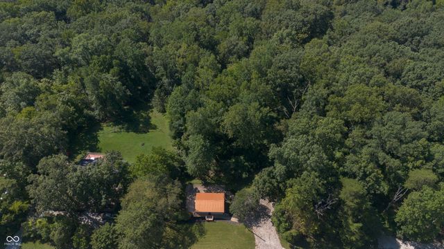 5222 E State Rd 46, Bloomington, IN 47401