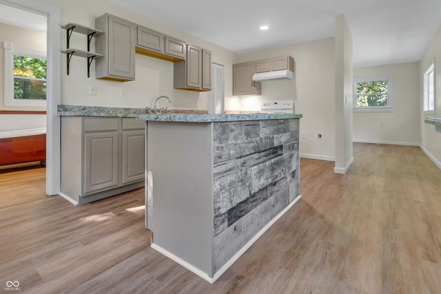 5222 E State Rd 46, Bloomington, IN 47401