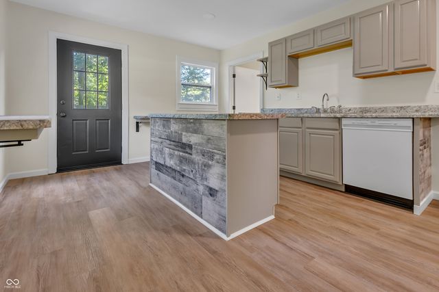 5222 E State Rd 46, Bloomington, IN 47401