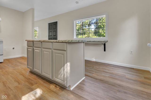 5222 E State Rd 46, Bloomington, IN 47401
