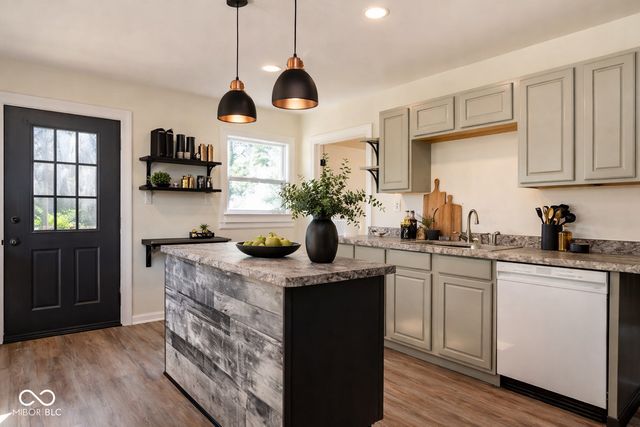 5222 E State Rd 46, Bloomington, IN 47401