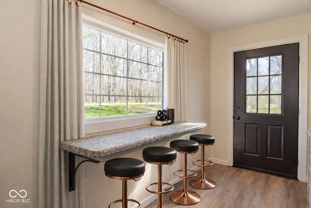 5222 E State Rd 46, Bloomington, IN 47401