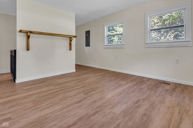 5222 E State Rd 46, Bloomington, IN 47401