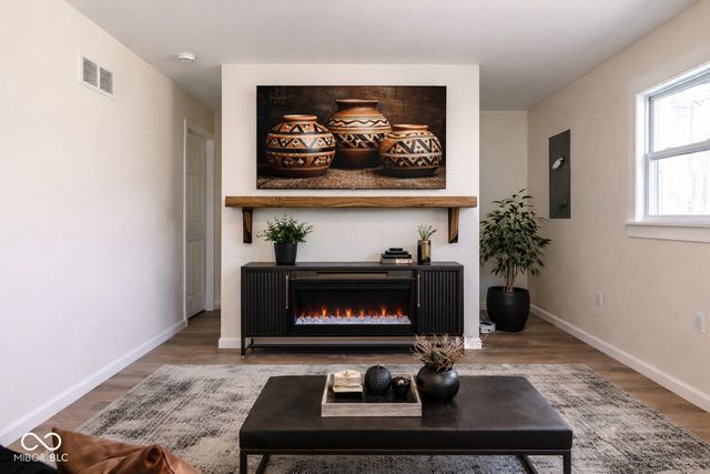 5222 E State Rd 46, Bloomington, IN 47401