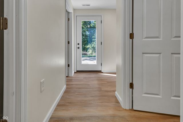 5222 E State Rd 46, Bloomington, IN 47401