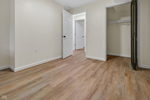 5222 E State Rd 46, Bloomington, IN 47401