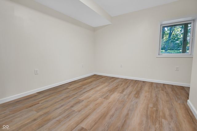 5222 E State Rd 46, Bloomington, IN 47401