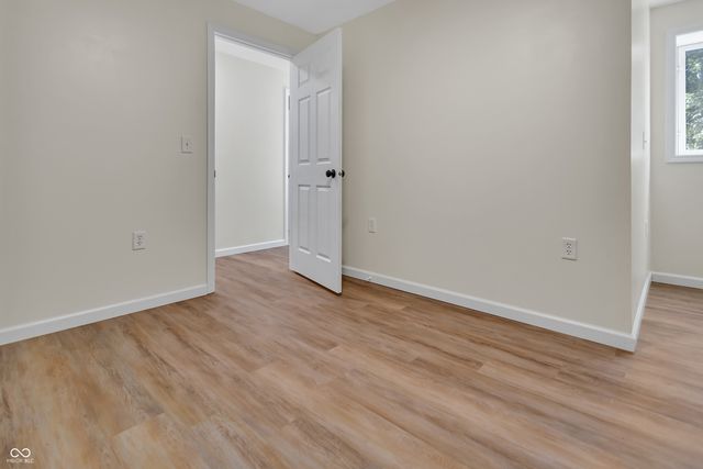5222 E State Rd 46, Bloomington, IN 47401