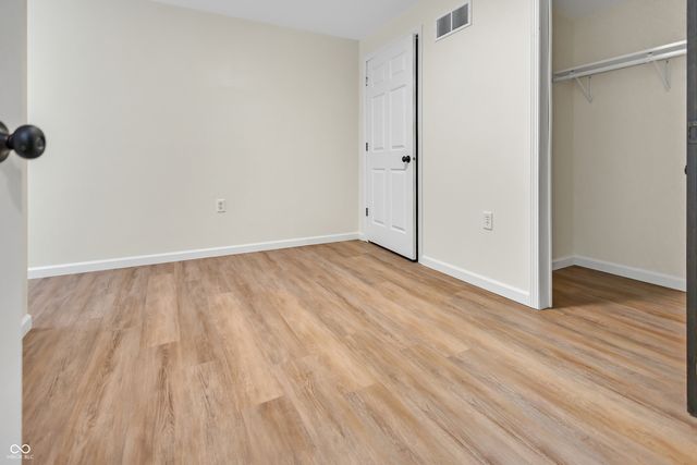 5222 E State Rd 46, Bloomington, IN 47401