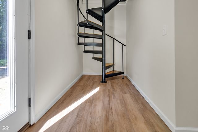 5222 E State Rd 46, Bloomington, IN 47401