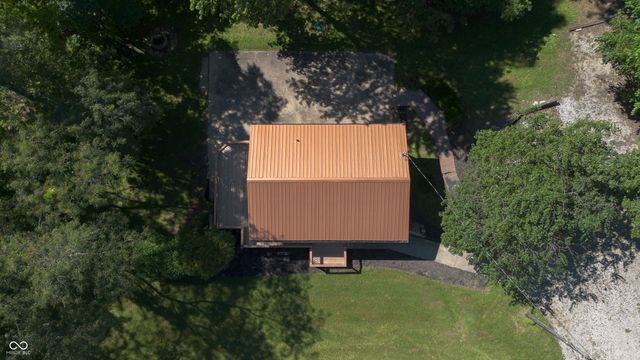 5222 E State Rd 46, Bloomington, IN 47401