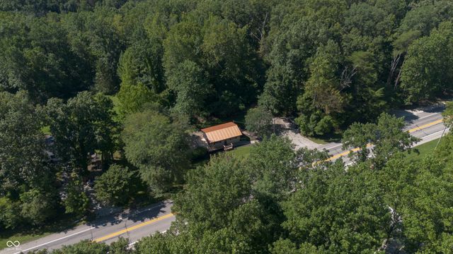 5222 E State Rd 46, Bloomington, IN 47401