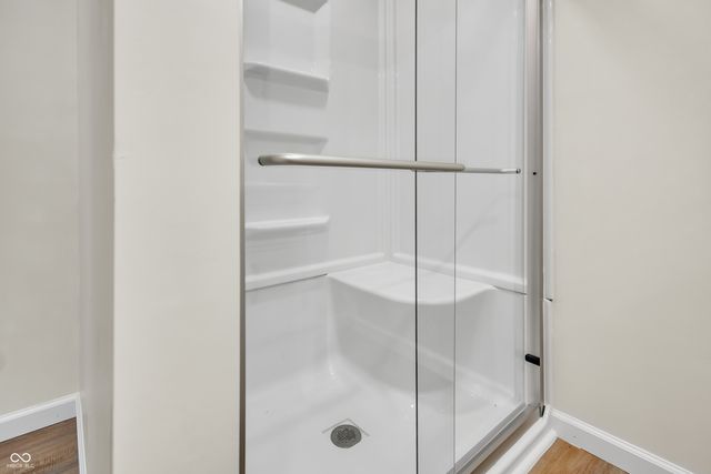 5222 E State Rd 46, Bloomington, IN 47401