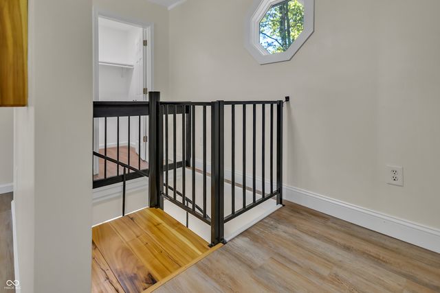 5222 E State Rd 46, Bloomington, IN 47401