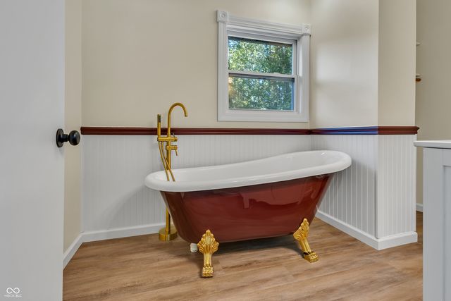 5222 E State Rd 46, Bloomington, IN 47401