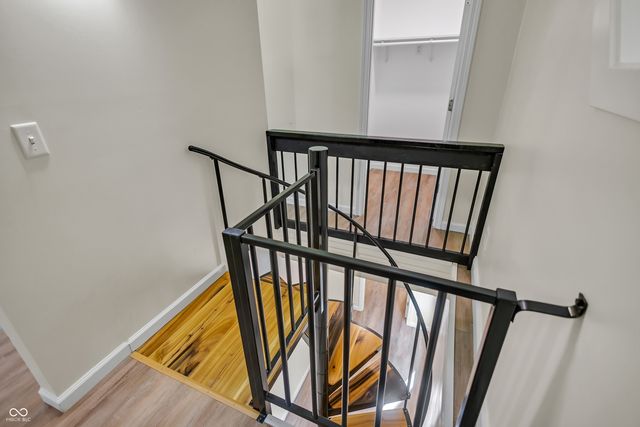 5222 E State Rd 46, Bloomington, IN 47401