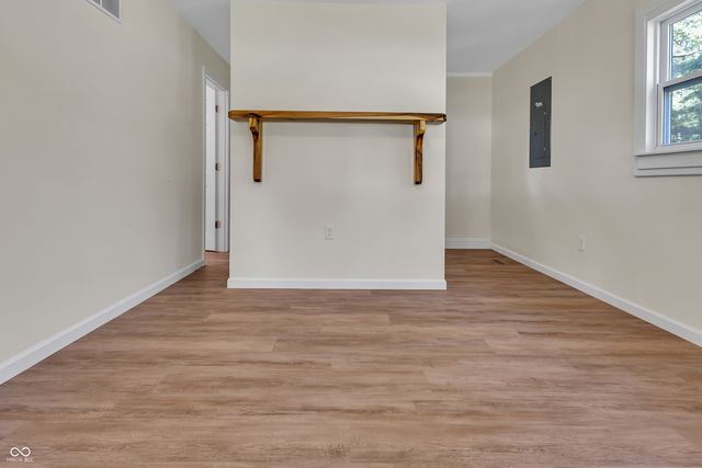 5222 E State Rd 46, Bloomington, IN 47401