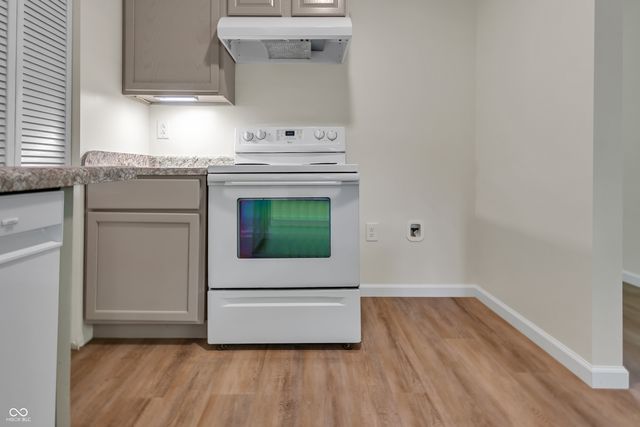 5222 E State Rd 46, Bloomington, IN 47401