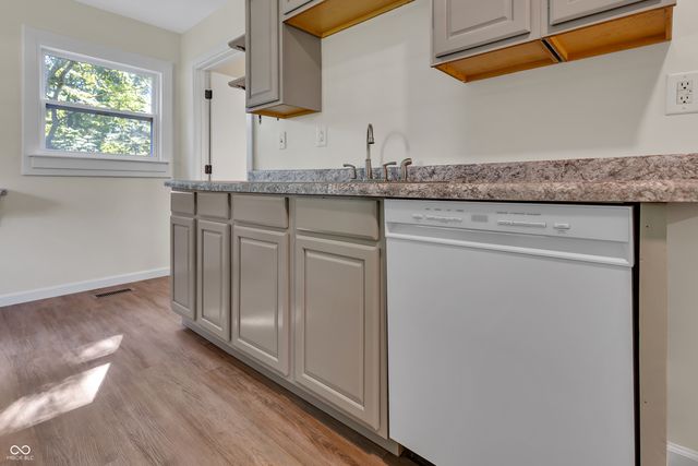 5222 E State Rd 46, Bloomington, IN 47401