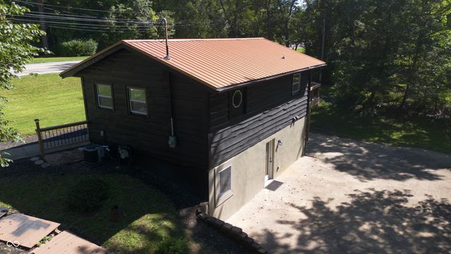 5222 E State Rd 46, Bloomington, IN 47401