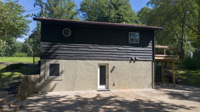 5222 E State Rd 46, Bloomington, IN 47401