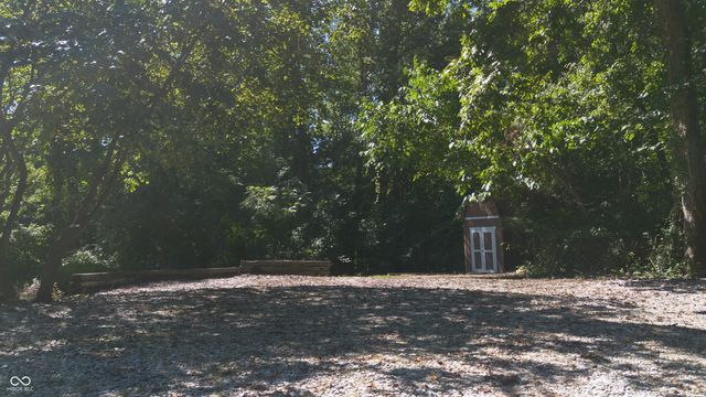 5222 E State Rd 46, Bloomington, IN 47401