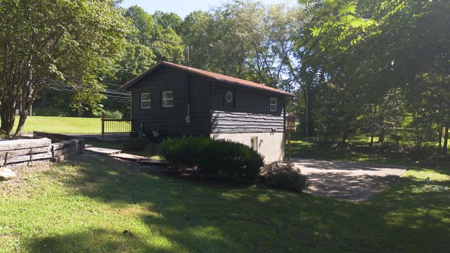 5222 E State Rd 46, Bloomington, IN 47401
