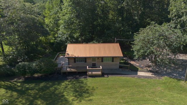 5222 E State Rd 46, Bloomington, IN 47401
