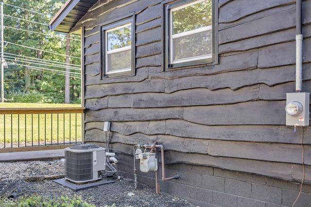 5222 E State Rd 46, Bloomington, IN 47401