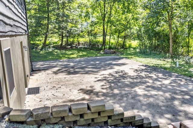 5222 E State Rd 46, Bloomington, IN 47401