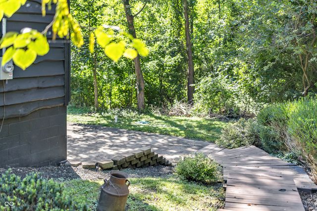 5222 E State Rd 46, Bloomington, IN 47401