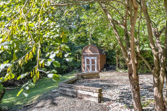 5222 E State Rd 46, Bloomington, IN 47401