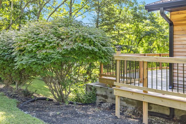 5222 E State Rd 46, Bloomington, IN 47401