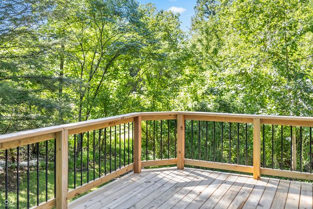 5222 E State Rd 46, Bloomington, IN 47401