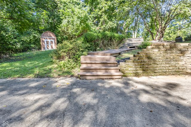 5222 E State Rd 46, Bloomington, IN 47401