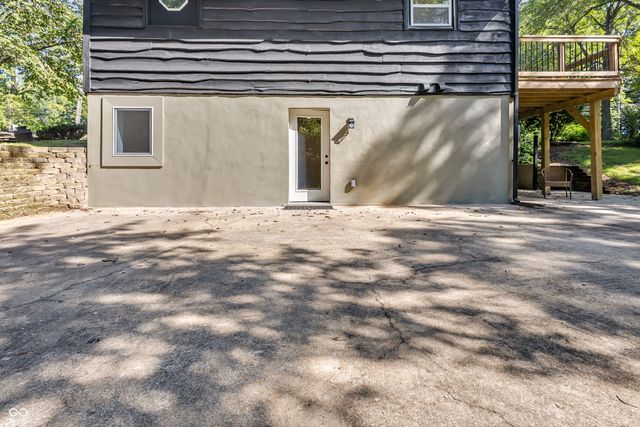 5222 E State Rd 46, Bloomington, IN 47401