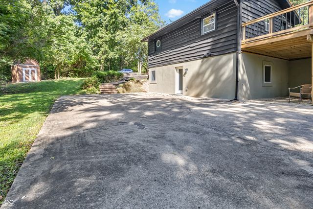 5222 E State Rd 46, Bloomington, IN 47401