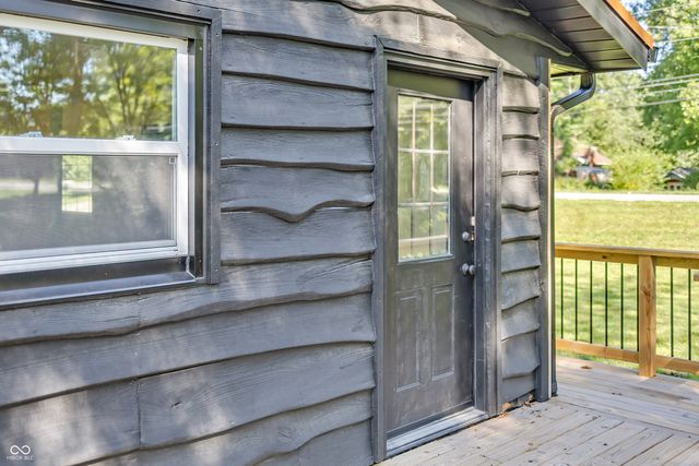 5222 E State Rd 46, Bloomington, IN 47401