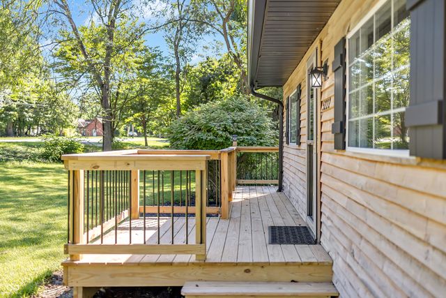 5222 E State Rd 46, Bloomington, IN 47401