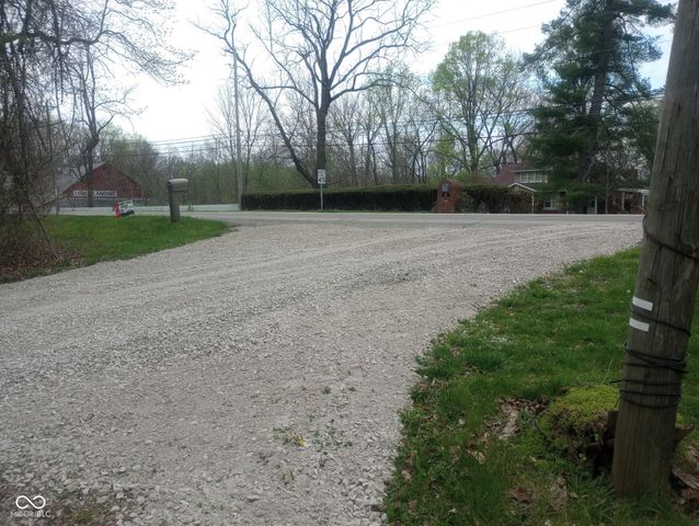 5222 E State Rd 46, Bloomington, IN 47401