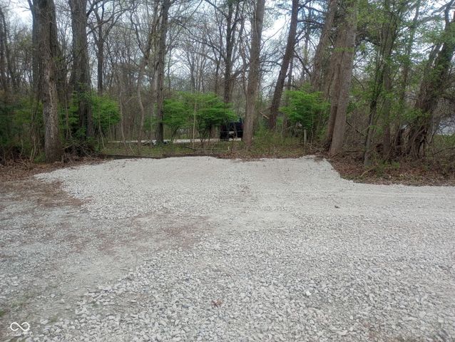 5222 E State Rd 46, Bloomington, IN 47401